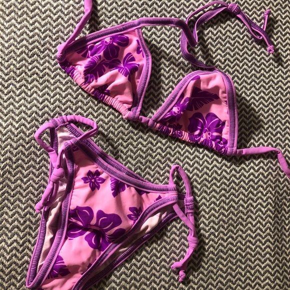 Femdom and scarf bondage Midwest facial and plastic surgery
